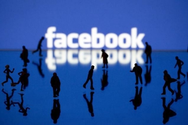 На страницах пользователей социальной сети Facebook теперь есть альтернатива старому привычному лайку. 
