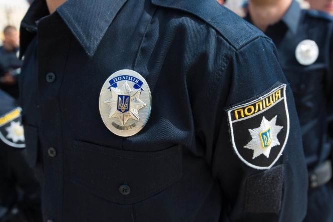 В Национальной полиции Украины заявили об обновлении руководящих кадров в Департаменте внутренней безопасности (ДВБ) почти на 90%. 