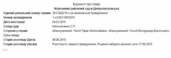 Мэр Днепропетровска Борис Филатов заплатит из бюджета 200 млн грн фирме, половину которой "приватовцы" получили перед приговором суда. 