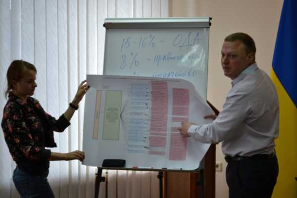 Мэр Днепропетровска Борис Филатов заплатит из бюджета 200 млн грн фирме, половину которой "приватовцы" получили перед приговором суда. 