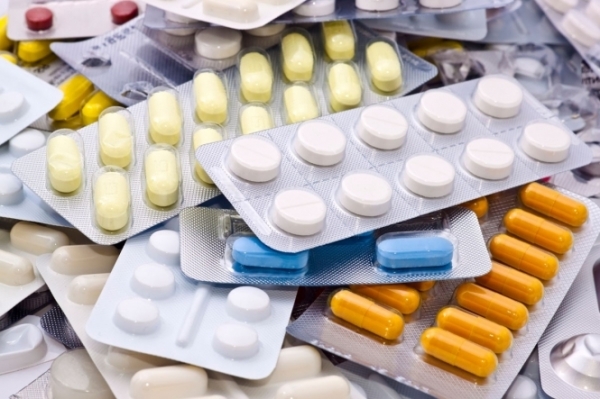 Верховная Рада Украины внесла изменения в статью 9 закона "О лекарственных средствах" с целью упрощения порядка государственной регистрации (перерегистрации) лекарственных средств. 