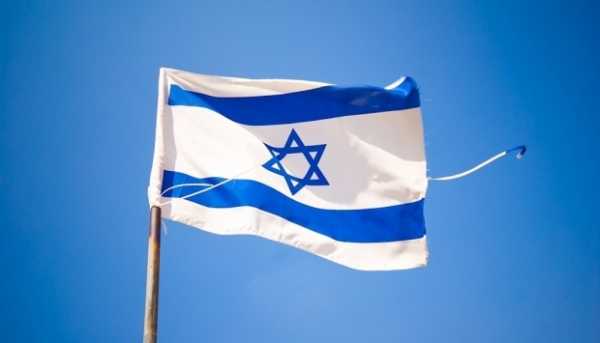 Правительства Украины и Израиля подписали соглашение о временном трудоустройстве украинцев в отдельных отраслях Израиля и имплементационный протокол "А" к соглашению, что касается строительной отрасли. 