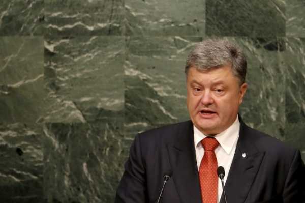 Президент Петр Порошенко рассчитывает, что в 2016 году НАК "Нафтогаз Украины" будет иметь бездефицитный бюджет. 