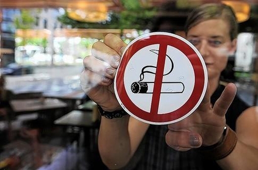 В Варшаве завершился Глобальный никотиновый форум, посвященный международной инициативе тотальной замены курения другими, менее вредными для здоровья, способами удовлетворения никотиновой зависимости. 