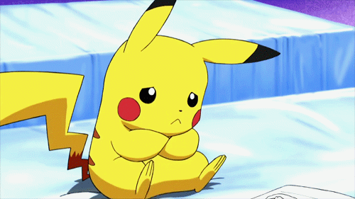 Аналитики компании Axiom Capital Management заметили спад популярности игры Pokemon Go. 