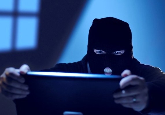 Спецслужбы Великобритании утверждают, что российские хакеры пытались атаковать сайты правительства и телекомпаний страны. 