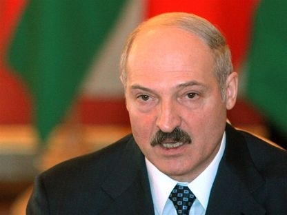 Налоговые органы Беларуси направили более 10 тыс. гражданам уведомления о необходимости уплаты сбора "за тунеядство" 