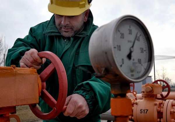 Антимонопольный комитет Украины оштрафовал нефтетрейдеров на 204 млн 325 тыс 103 грн за согласованные действия на рынке. 