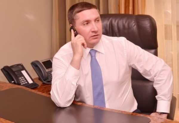 Национальный банк оценивает нанесенный владельцем банка "Михайловский" Виктором Полищуком убытки в размере 23 млрд грн. 