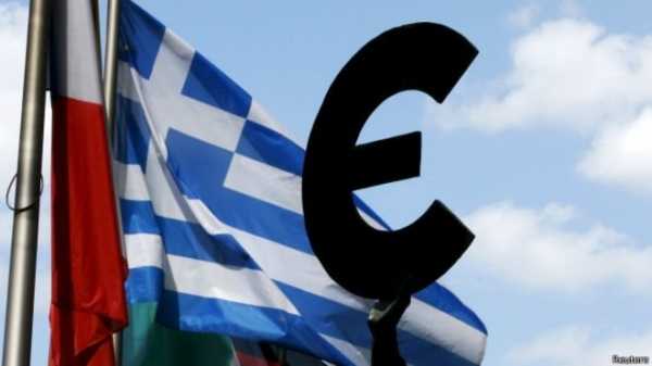 Совет директоров Европейского механизма стабильности (ESM) одобрил во вторник выделение Греции 2,8 млрд евро в рамках третьей кредитной программы после выполнения страной необходимых реформ. 