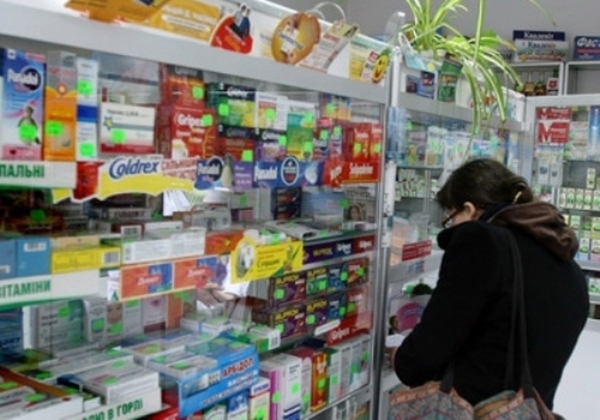 Во избежание распространения гриппа столичные аптеки будут работать дольше. Кроме того, будут выделены дежурные аптеки для круглосуточной продажи противовирусных препаратов. 
