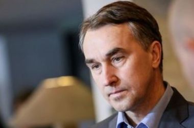 Евродепутат намекнул, что Украина может еще не скоро получить безвиз 