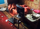 
Полицейские ужаснулись от квартиры, в которой жил сирота4 