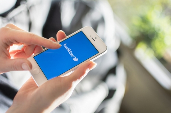 Twitter Inc. планирует создать премиум-версию интерфейса TweetDeck, за использование которой с клиентов будут абонентскую плату 