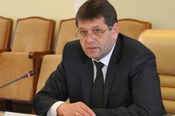В Кабинете министров объяснили, зачем ввели абонплату за распределение газа для украинских потребителей. 