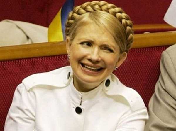 Одна из компаний, фигурирующих в подозрении в отношении экс-нардепа Николая Мартыненко, оплачивала счета лоббистов Юлии Тимошенко. 