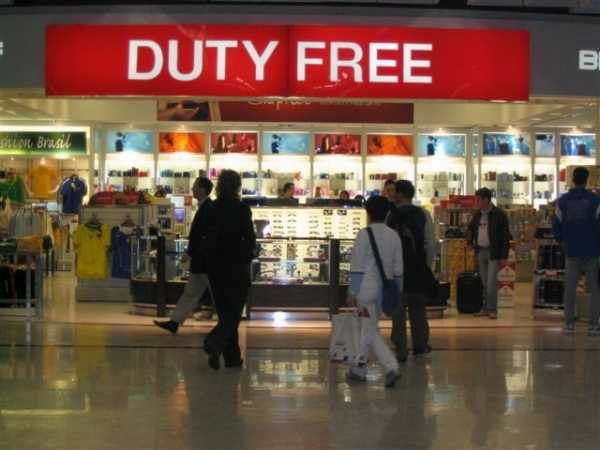 Антимонопольный комитет одобрил предложения по упрощению процедуры получения разрешения на открытие и эксплуатацию магазина беспошлинной торговли - так называемого Duty free. 