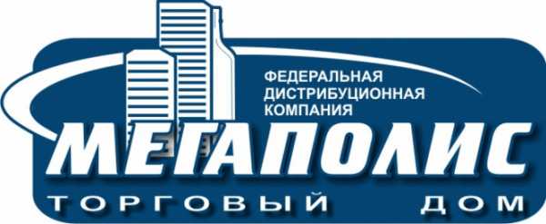 Компания "Тедис-Украина" (бывшая "Мегаполис-Украина"), монополист на рынке дистрибуции сигарет, оплатила в госбюджет Украины 300 млн грн штрафа. 