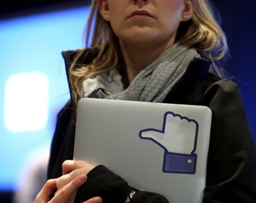 Суд в Вене обязал социальную сеть Facebook удалять оскорбительные публикации, если они содержат "язык вражды". 