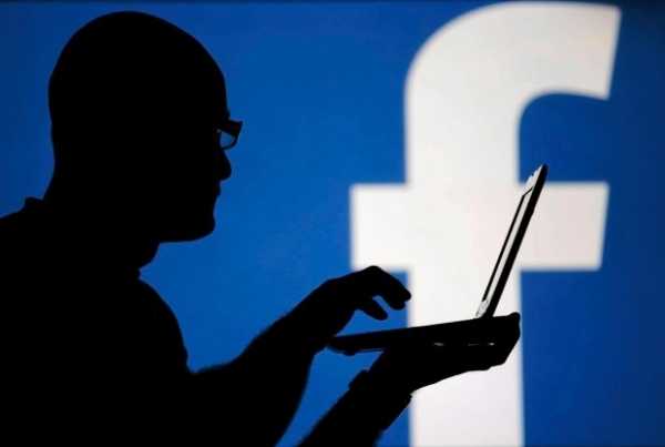 Во вторник, 16 мая, власти Франции оштрафовали Facebook на 150 тыс. евро за нарушение законодательства о защите персональных данных. 