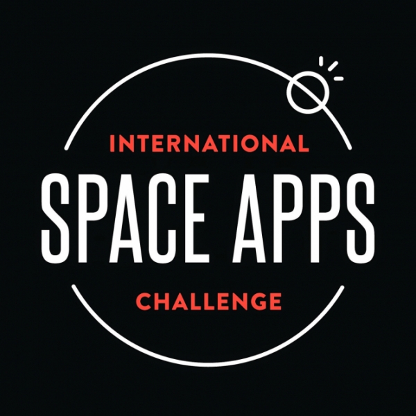 Две украинские команды вошли в ТОП-25 самого масштабного ежегодного международного Хакатона NASA "Space Apps Challenge 2017" в категории Рeoples 'Choice. 