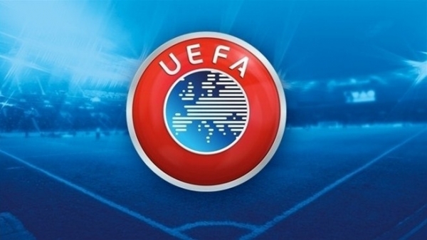 Команды из Косово в сезоне 2017/18 впервые примут участие в клубных турнирах УЕФА. 