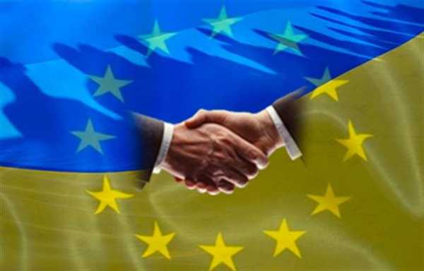 Комитет постоянных представителей стран ЕС одобрил в среду, 28 июня, соглашение, достигнутое между Советом Евросоюза и Европарламентом относительно временных автономных торговых мер для Украины. 