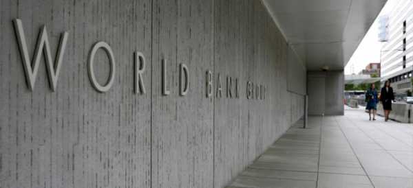 Совет директоров Всемирного банка одобрил концепцию партнерства с Украиной на 2017-2021 годы. 