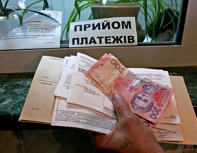 Граждане Украины, которые не смогли оформить субсидию из-за отсутствия так называемой официальной "прописки", имеют возможность повторно обратиться в органы социальной защиты на основании договора аренды жилья, оформленного в произвольной форме. 