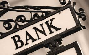 Национальный банк Украины предоставил разрешение на присоединение Экспресс-Банка к Индустриалбанку. 