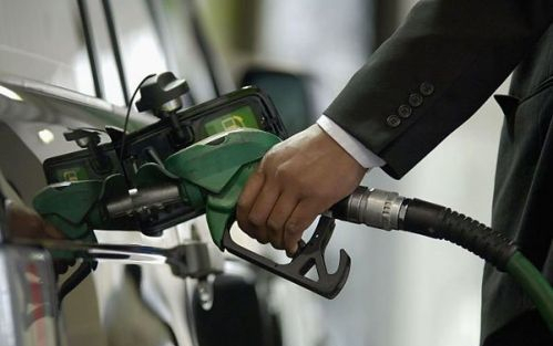 Розничные цены на дизельное топливо и бензины с 28 по 29 сентября продолжили рост. 