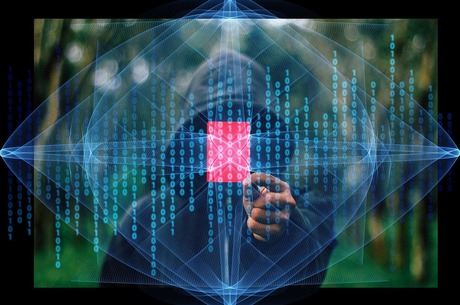 Еврокомиссия предложила ряд мер по усилению кибербезопасности, среди которых - создание Агентства ЕС по кибербезопасности. 