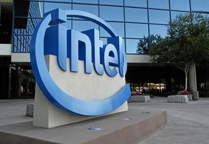 Крупнейший производитель микропроцессоров американская компания Intel может закрыть представительство в Украине. 