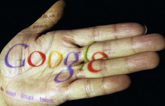 Еврокомиссия планирует поднять новые дела против американской корпорации Google. 