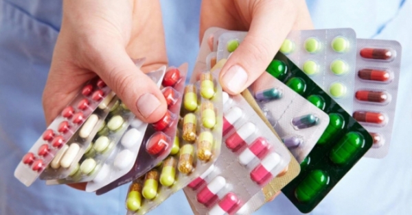 Министерство здравоохранения подготовило проект постановления, в котором предлагает расширить программу "Доступные лекарства". 