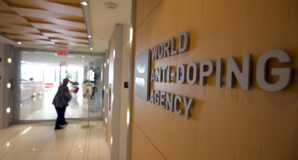 Всемирное антидопинговое агентство подтвердило достоверность предоставленных информатором данных из базы московской лаборатории о допинг-тесты с января 2012 года по август 2015 года. 