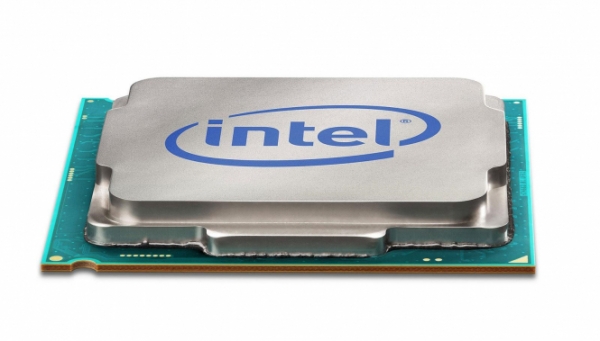 В процессорах Intel и других производителей чипов обнаружили уязвимость, которая может позволить хакерам получать доступ к данным из памяти на устройствах. 