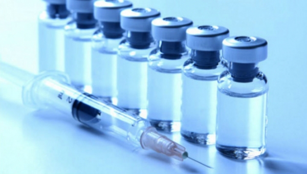 Основанный в Оксфорде стартап Vaccitech собирается до конца 2019 года завершить испытания своей универсальной прививки от гриппа. 