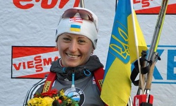 Международный союз биатлонистов прогнозирует, что женская сборная Украины по биатлону выигрывает две медали на Олимпиаде-2018. 