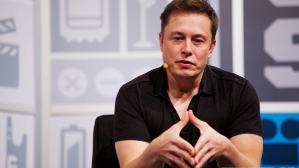 Американский предприниматель и визионер Маск удалил из социальной сети Facebook аккаунты своих компаний Tesla и SpaceX. 