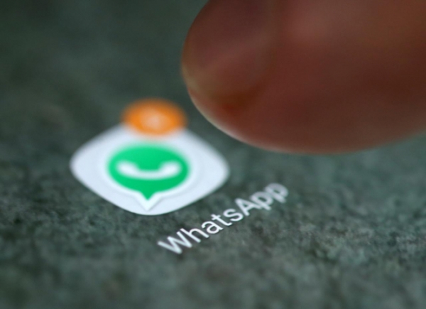 Мессенджер WhatsApp увеличивает минимальный возраст пользователей из стран Евросоюза - до 16 лет. 