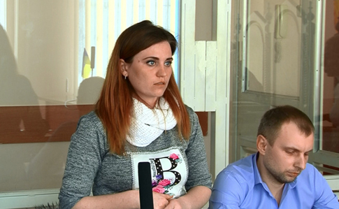 Киевский районный суд Одессы приговорил к условному сроку наказания Наталью Цокур (Янчик) - воспитательницу детского спортивно-оздоровительного комплекса «Виктория», в котором в 2017 году во время пожара погибли трое девочек. 