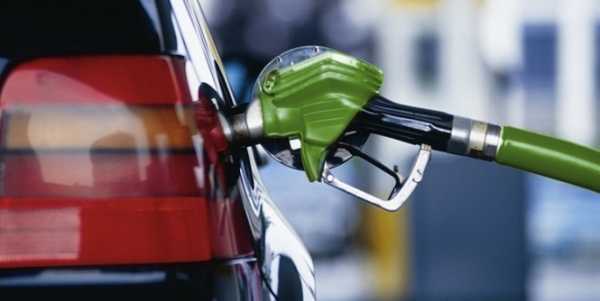В период с 10 по 11 мая розничные цены на бензины и дизельное топливо поднялись в некоторых сетях АЗС. 