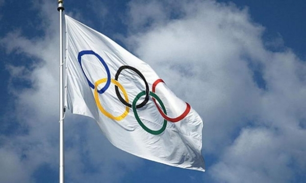 Президент Международного Олимпийского комитета (МОК) Томас Бах рассказал о том, что на официальном уровне Украина больше не бойкотирует спортивные соревнования, которые проходят в России. 