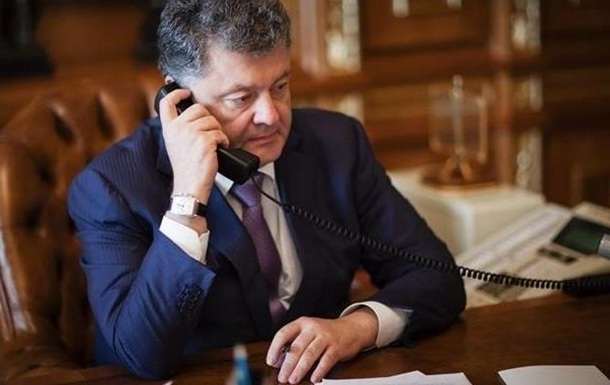 Президент Украины Петр Порошенко поручил оказать журналисту Аркадию Бабченко и его семье круглосуточную охрану. 