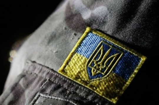 В четверг, 17 мая, на территории одного из военных городков во Львовской области в караульном помещении нашли тело начальника караула с двумя огнестрельными ранениями. 