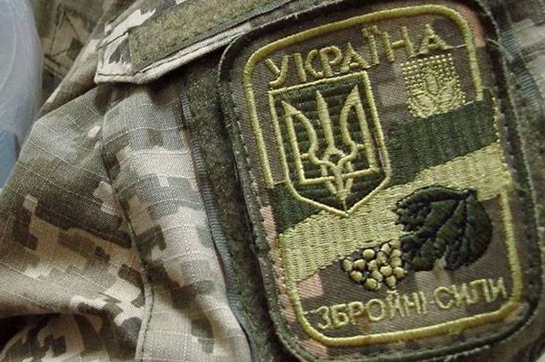 За прошедшие сутки, 22 июня, в зоне боевых действий на Донбассе интенсивные бои продолжались на Луганском и Мариупольском направлениях, потерь среди украинских военных нет. 