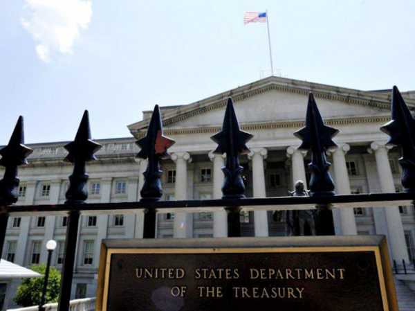 Комитет по вопросам ассигнованиям Палаты представителей Конгресса США предложил увеличить бюджет 2019 сумму помощи для Украины, предоставляемой через программы Государственного департамента и Пентагона. 