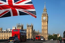 Посольство Великобритании опровергло информацию о том, что британские банки не открывают счета украинским компаниям. 