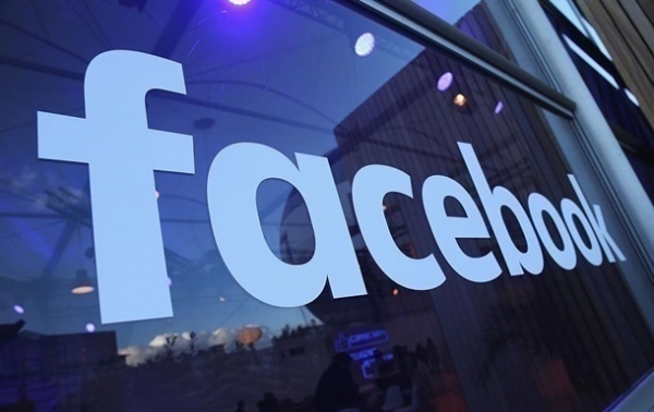 Пользователи со всего мира в пятницу, 3 августа, сообщили о сбоях в работе Facebook. 